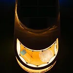Luxury Floating - * Спліт