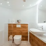 Luxury Floating - * Спліт
